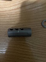 IMG_0827.jpeg
