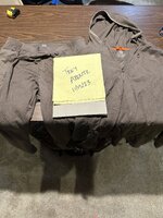 IMG_1454.jpeg