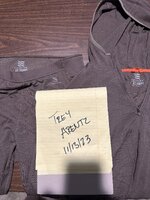 IMG_1453.jpeg