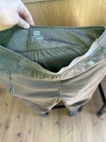 IMG_1278.jpeg