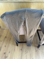 IMG_1277.jpeg