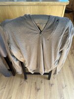 IMG_1276.jpeg