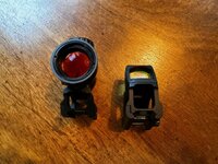 IMG_0304.jpeg