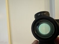 IMG_0306.jpeg