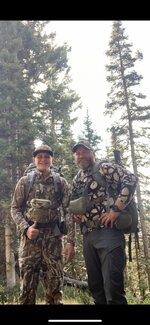 IMG_5677.jpg IMG_5677.jpg