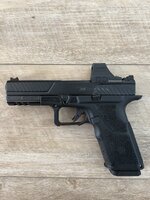 IMG_1739.jpeg