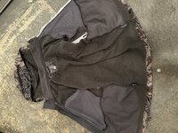 IMG_5067.jpeg