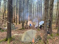 IMG_2464.jpeg