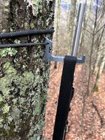 IMG_0062.jpeg