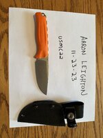 IMG_1407.jpeg