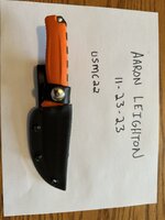 IMG_1408.jpeg
