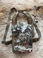 IMG_2154.jpeg