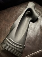IMG_5366.jpeg