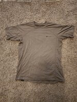 20231123_090502.jpg