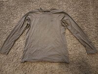 20231123_090741.jpg