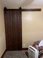 IMG_5418.jpeg