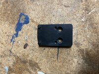 IMG_2315.jpeg