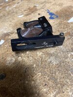 IMG_2318.jpeg