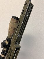 IMG_4402.jpeg