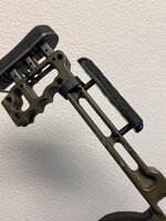 IMG_4406.jpeg