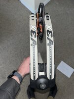 IMG_3494.jpeg