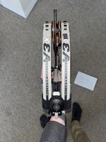 IMG_3495.jpeg