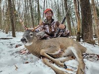 23' Tracking Buck.jpg