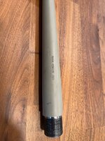 IMG_3263.JPEG
