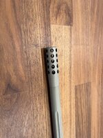 IMG_3265.JPEG