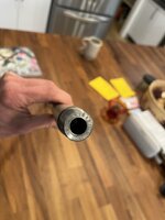 IMG_3266.JPEG