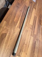 IMG_3267.JPEG