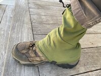 IMG_1407.jpg