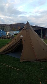 20201026_173332.jpg