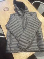 IMG_8868.jpeg