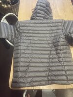 IMG_8869.jpeg