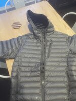 IMG_8865.jpeg