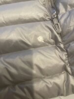 IMG_8867.jpeg