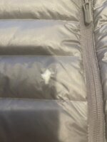 IMG_8866.jpeg