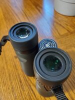 20231124_084633.jpg