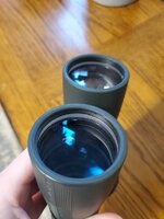 20231124_084647.jpg