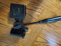 20231124_084551.jpg