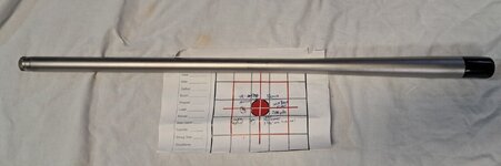 s-l1600 (5).jpg