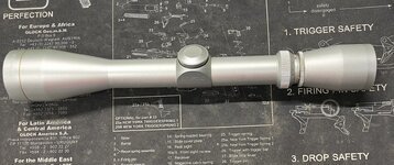 IMG_0882.jpeg