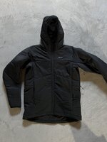IMG_1523.jpeg