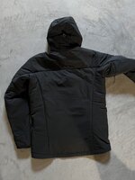 IMG_1524.jpeg