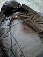 IMG_1525.jpeg