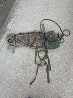 IMG_3332.jpeg