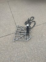 IMG_3329.jpeg