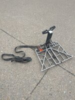 IMG_3328.jpeg