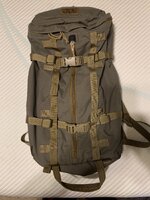IMG_2905.jpeg